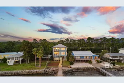 12243 County Road 1, Fairhope, AL 36532 - Photo 72