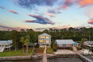 12243 Co Rd 1, Fairhope, AL 36532 - Photo 72