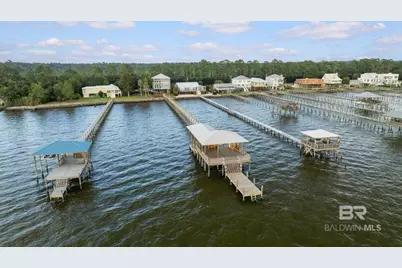 12243 County Road 1, Fairhope, AL 36532 - Photo 62