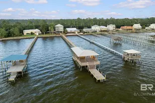 12243 Co Rd 1, Fairhope, AL 36532 - Photo 62