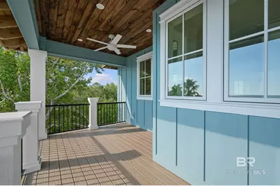 12243 County Road 1, Fairhope, AL 36532 - Photo 32