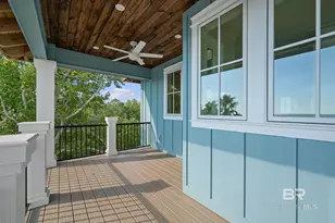 12243 Co Rd 1, Fairhope, AL 36532 - Photo 32