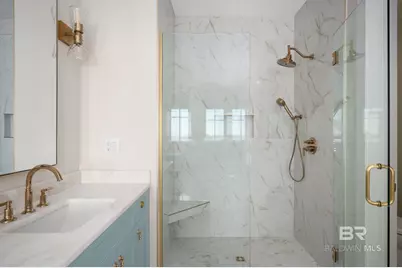 12243 County Road 1, Fairhope, AL 36532 - Photo 44