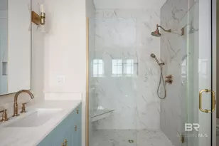 12243 Co Rd 1, Fairhope, AL 36532 - Photo 44