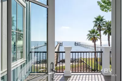 12243 County Road 1, Fairhope, AL 36532 - Photo 2