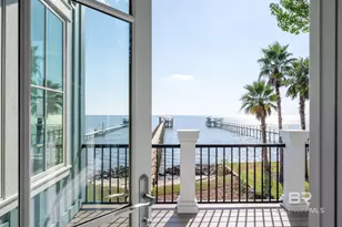 12243 Co Rd 1, Fairhope, AL 36532 - Photo 2