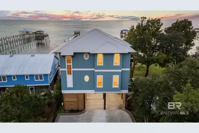 12243 County Road 1, Fairhope, AL 36532 - Photo 8