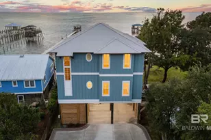 12243 Co Rd 1, Fairhope, AL 36532 - Photo 8