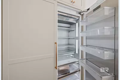 12243 County Road 1, Fairhope, AL 36532 - Photo 20