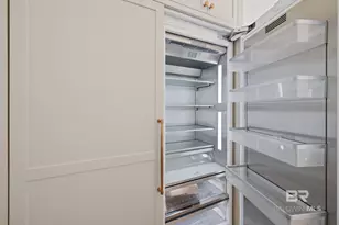 12243 Co Rd 1, Fairhope, AL 36532 - Photo 20