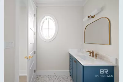 12243 County Road 1, Fairhope, AL 36532 - Photo 54