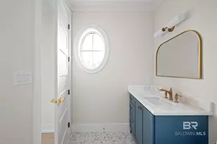 12243 Co Rd 1, Fairhope, AL 36532 - Photo 54