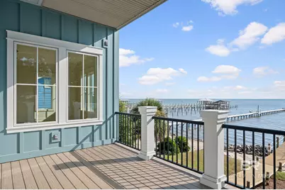 12243 County Road 1, Fairhope, AL 36532 - Photo 8