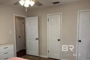 13039 Lipscomb Rd, Foley, AL 36535 - Photo 22