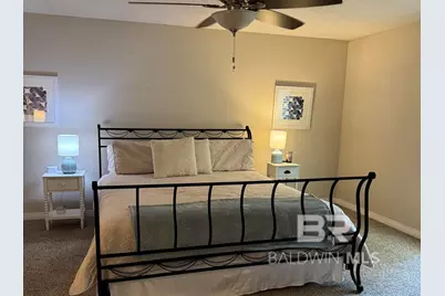 13039 Lipscomb Road, Foley, AL 36535 - Photo 18