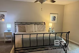 13039 Lipscomb Rd, Foley, AL 36535 - Photo 18