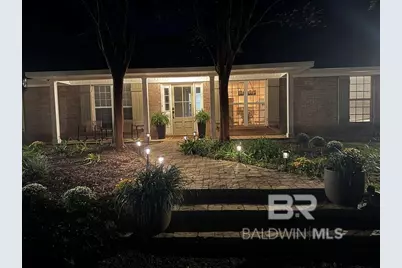 13039 Lipscomb Road, Foley, AL 36535 - Photo 2