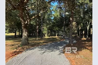 13039 Lipscomb Road, Foley, AL 36535 - Photo 4