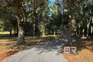 13039 Lipscomb Rd, Foley, AL 36535 - Photo 4