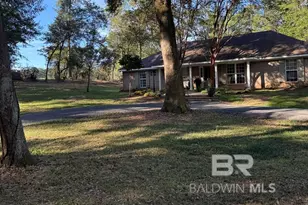 13039 Lipscomb Rd, Foley, AL 36535 - Photo 6