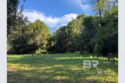 13039 Lipscomb Road, Foley, AL 36535 - Photo 10