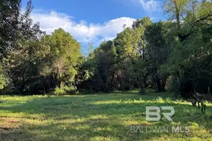 13039 Lipscomb Rd, Foley, AL 36535 - Photo 10