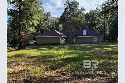 13039 Lipscomb Road, Foley, AL 36535 - Photo 8