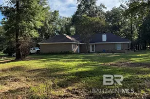 13039 Lipscomb Rd, Foley, AL 36535 - Photo 8