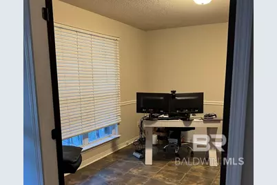 13039 Lipscomb Road, Foley, AL 36535 - Photo 16