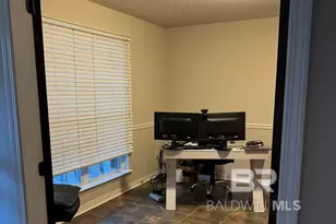 13039 Lipscomb Rd, Foley, AL 36535 - Photo 16