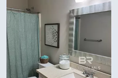 13039 Lipscomb Road, Foley, AL 36535 - Photo 24