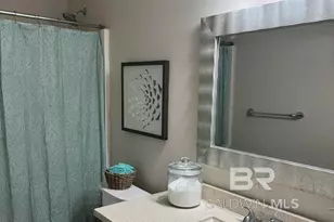 13039 Lipscomb Rd, Foley, AL 36535 - Photo 24