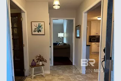 13039 Lipscomb Road, Foley, AL 36535 - Photo 12