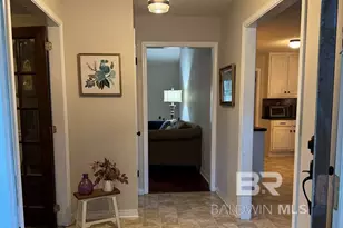 13039 Lipscomb Rd, Foley, AL 36535 - Photo 12