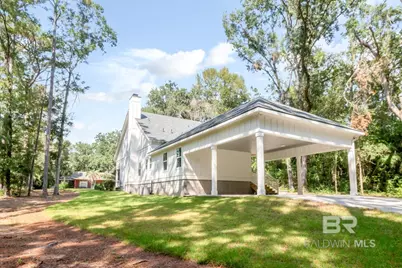 312 Beall Lane, Daphne, AL 36526 - Photo 48