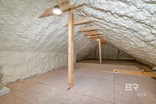 312 Beall Ln, Daphne, AL 36526 - Photo 44