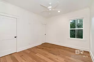 312 Beall Ln, Daphne, AL 36526 - Photo 38