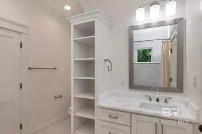 312 Beall Lane, Daphne, AL 36526 - Photo 36