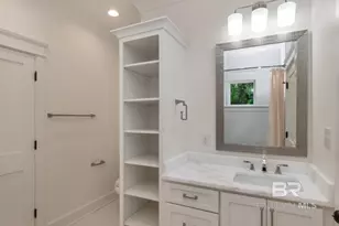 312 Beall Ln, Daphne, AL 36526 - Photo 36