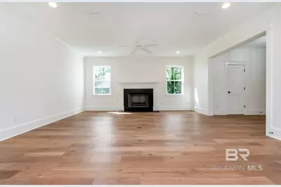 312 Beall Lane, Daphne, AL 36526 - Photo 28