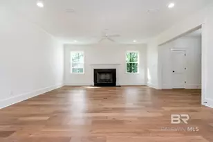 312 Beall Ln, Daphne, AL 36526 - Photo 28