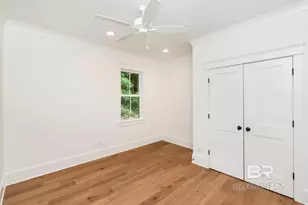 312 Beall Ln, Daphne, AL 36526 - Photo 26