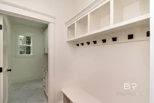 312 Beall Ln, Daphne, AL 36526 - Photo 42