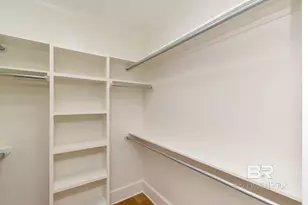 312 Beall Ln, Daphne, AL 36526 - Photo 24