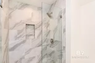 312 Beall Ln, Daphne, AL 36526 - Photo 40