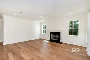 312 Beall Ln, Daphne, AL 36526 - Photo 30