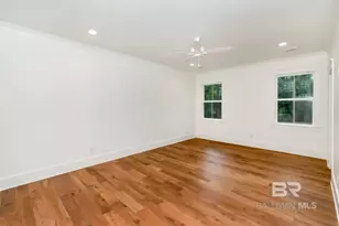 312 Beall Ln, Daphne, AL 36526 - Photo 22