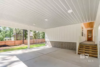 312 Beall Lane, Daphne, AL 36526 - Photo 50