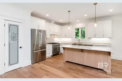 312 Beall Lane, Daphne, AL 36526 - Photo 16