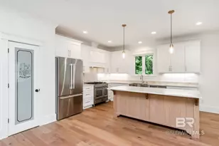 312 Beall Ln, Daphne, AL 36526 - Photo 16